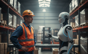 The AI Attrition Myth