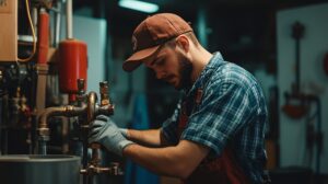 Granite Group Expands Into New York Through Acquisition, Broadens Maine Presence