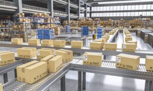 Distribution Solutions Group Extends Credit Facility to Advance Growth Strategy