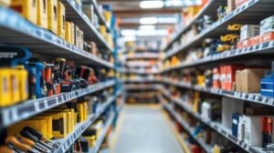 City Electric Supply’s Andrew Dawes to Retire in 2026