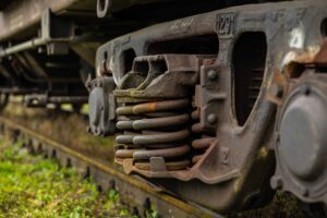 FreightCar America Completes Acquisition of Carly Railcar Components