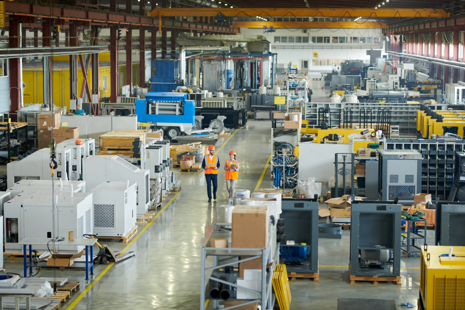 The 10 Distribution Trends That Will Matter in 2026 - Distribution ...