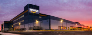 Amazon Business Expands Business Prime, Pushing into Distributors’ Customer Relationships