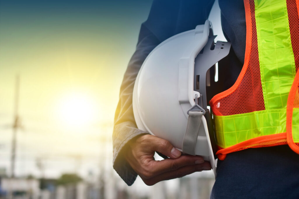 Services Sector Expands in May as Inflation Pressures Reach Highest Level Since 2022