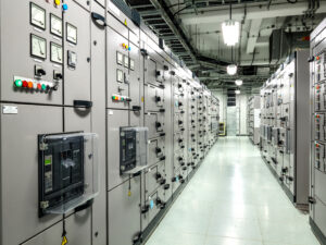 EECO Acquires Foster Electric, Expands Contractor Reach in Virginia