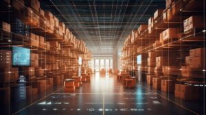 Worksport Turns to AI Logistics to Power Clean Technology Product Push