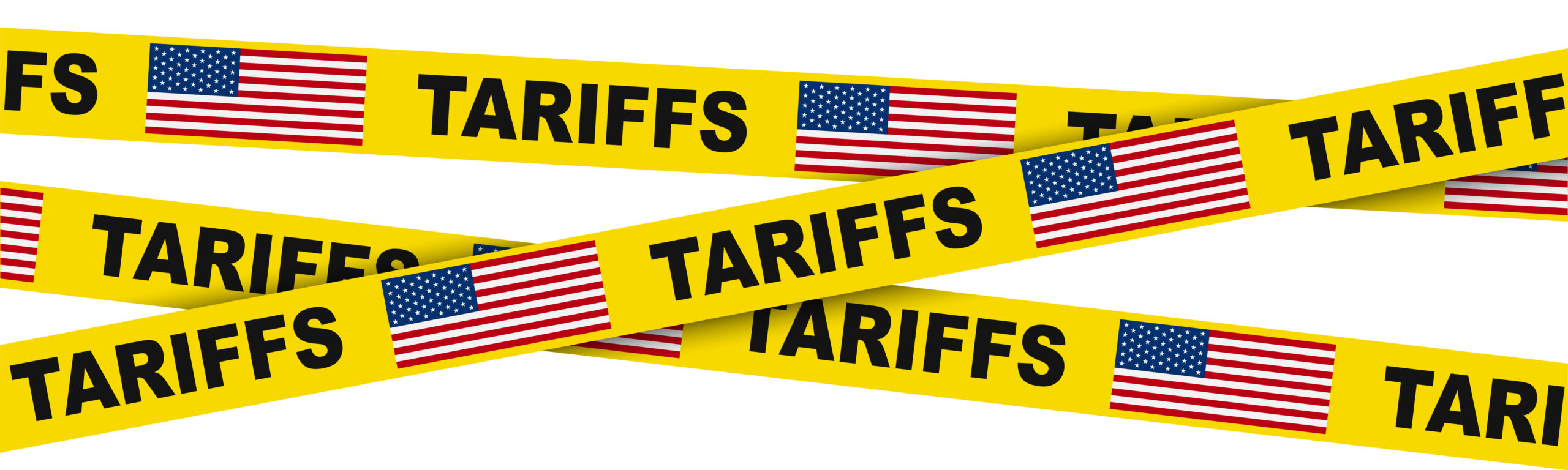 Supreme Court Tariff Ruling Forces Wholesale Distributors to Reassess Pricing and Trade Risk