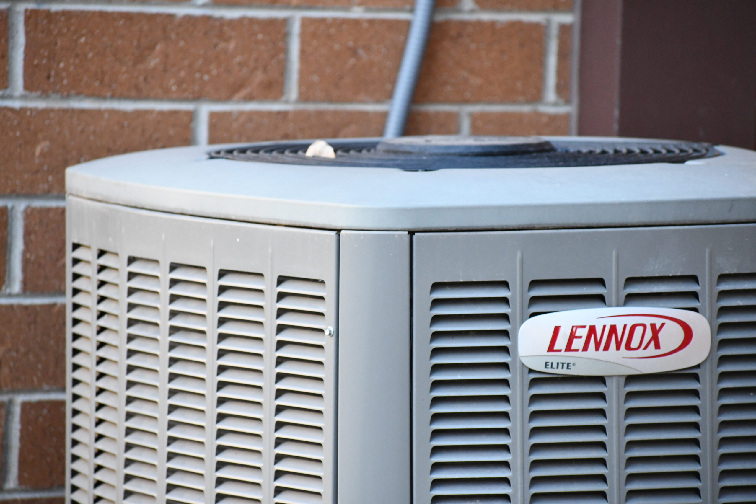 Lennox Expands Distribution, Digital Tools to Speed Commercial HVAC Orders