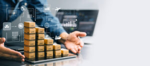 DDS Launches Shopify App to Automate Product Data for B2B Ecommerce