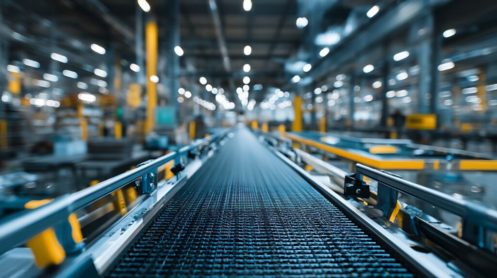 Tariff Crisis & Supply Chain Collapse | Sellers Face 107% Cost Surge & 15% Shipping Capacity Loss