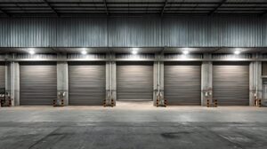 CDF Distributors Rolls Out New Ecommerce Platform with Real-Time Pricing