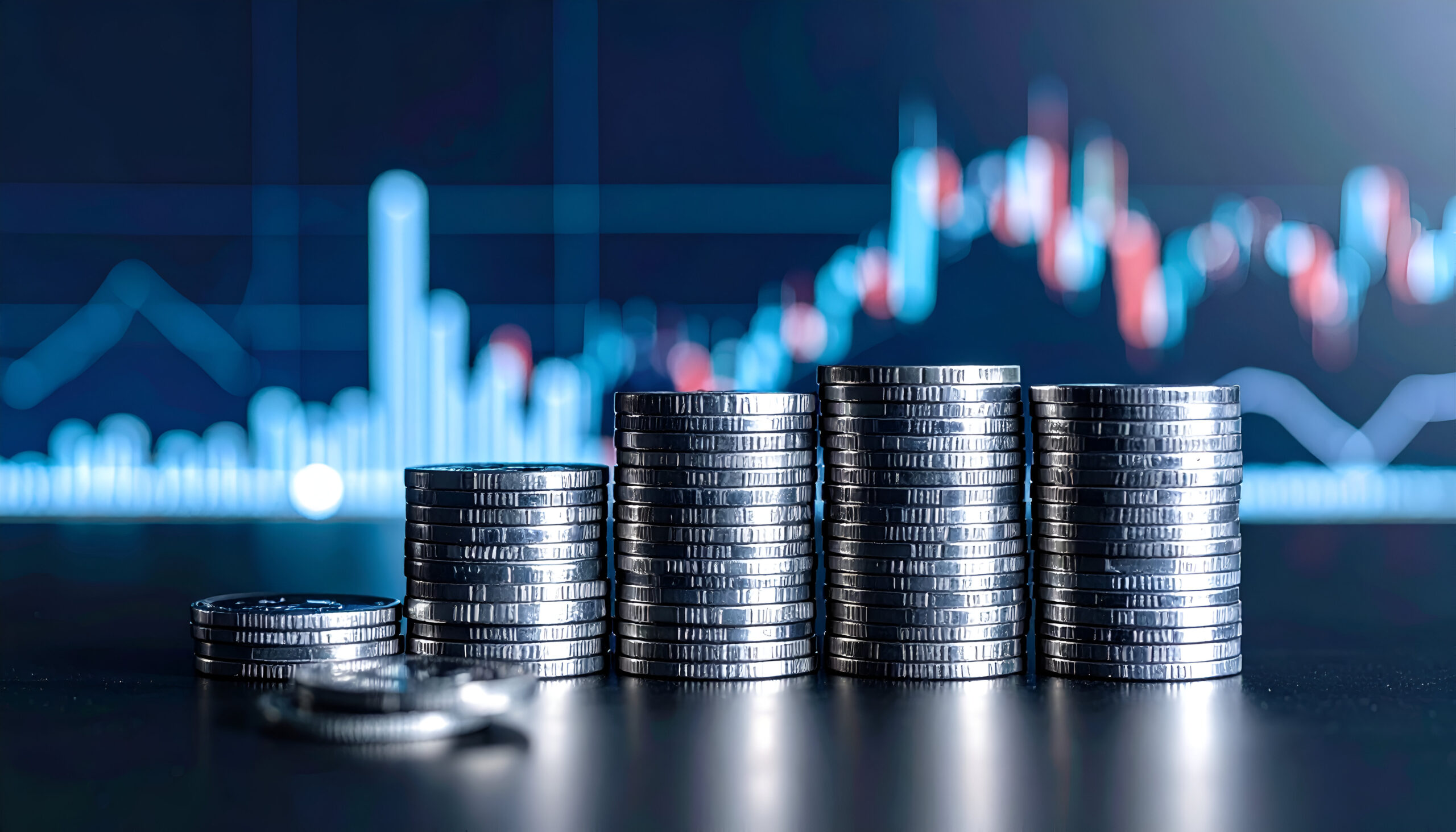 Distribution Solutions Group Annual Sales Rise 10%