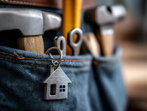 White Cap to Acquire Colony Hardware, Broadening Jobsite Distribution Network