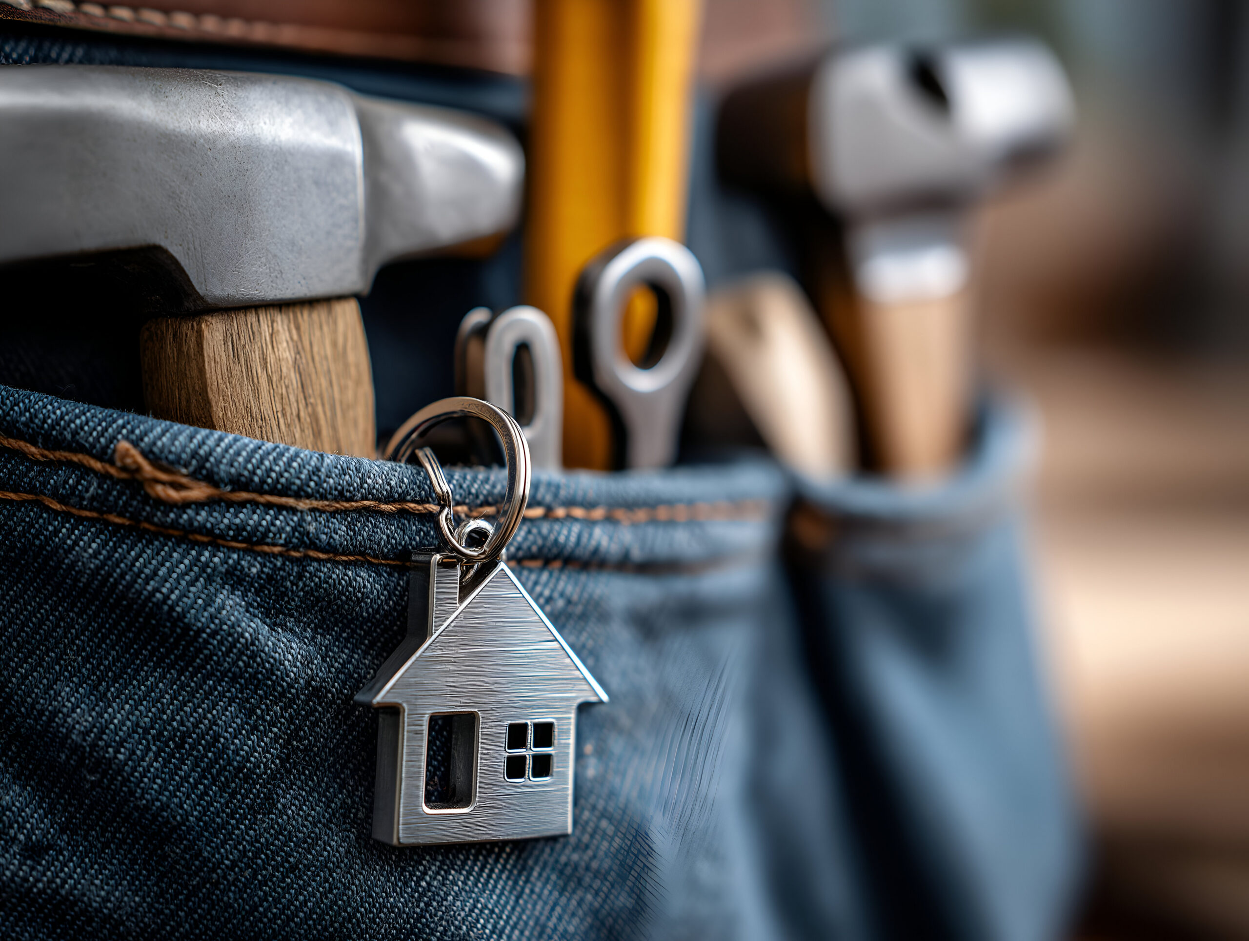 White Cap to Acquire Colony Hardware, Broadening Jobsite Distribution Network