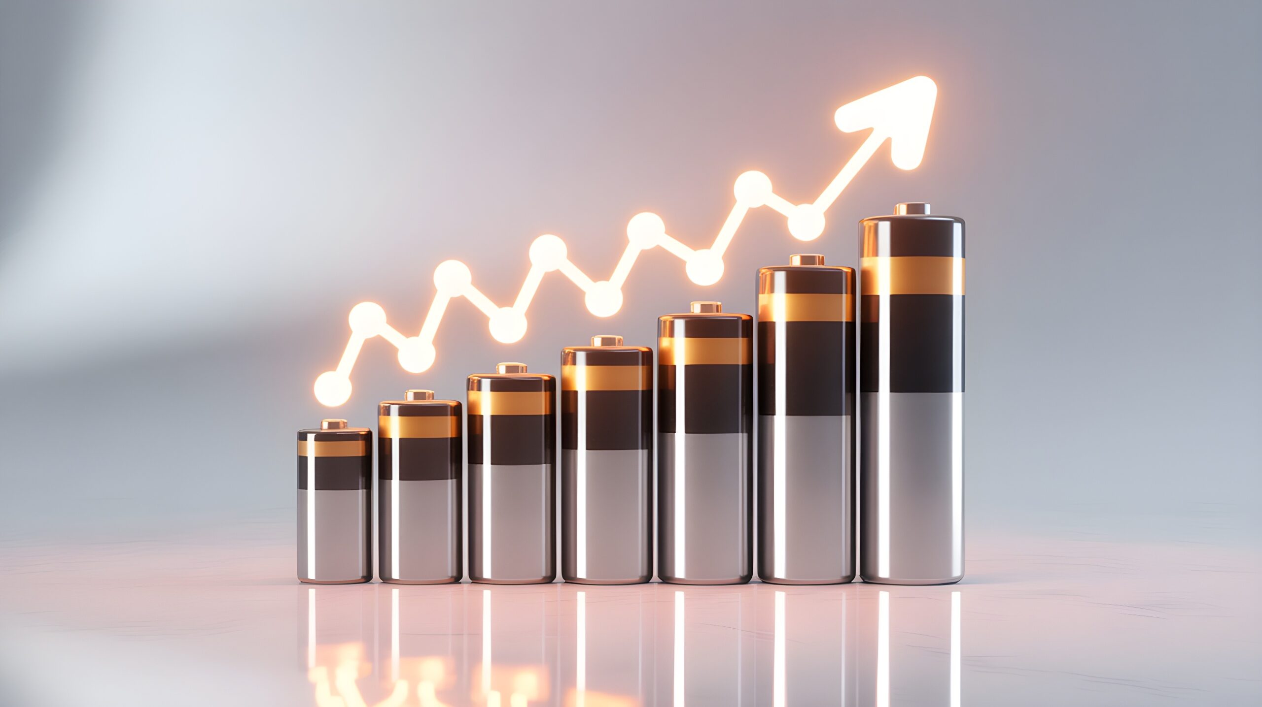 Continental Battery Systems names Mike Harris CEO