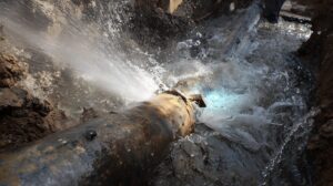Colt Group Acquires Michigan-Based Watertap to Expand Line Intervention Footprint