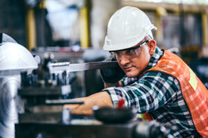 Durable Goods Orders Jump in November as Transportation, Business Equipment Demand Climbs
