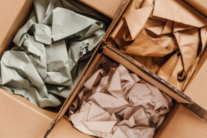 SupplyOne Acquires Compass Packaging Solutions, Expands New England Presence