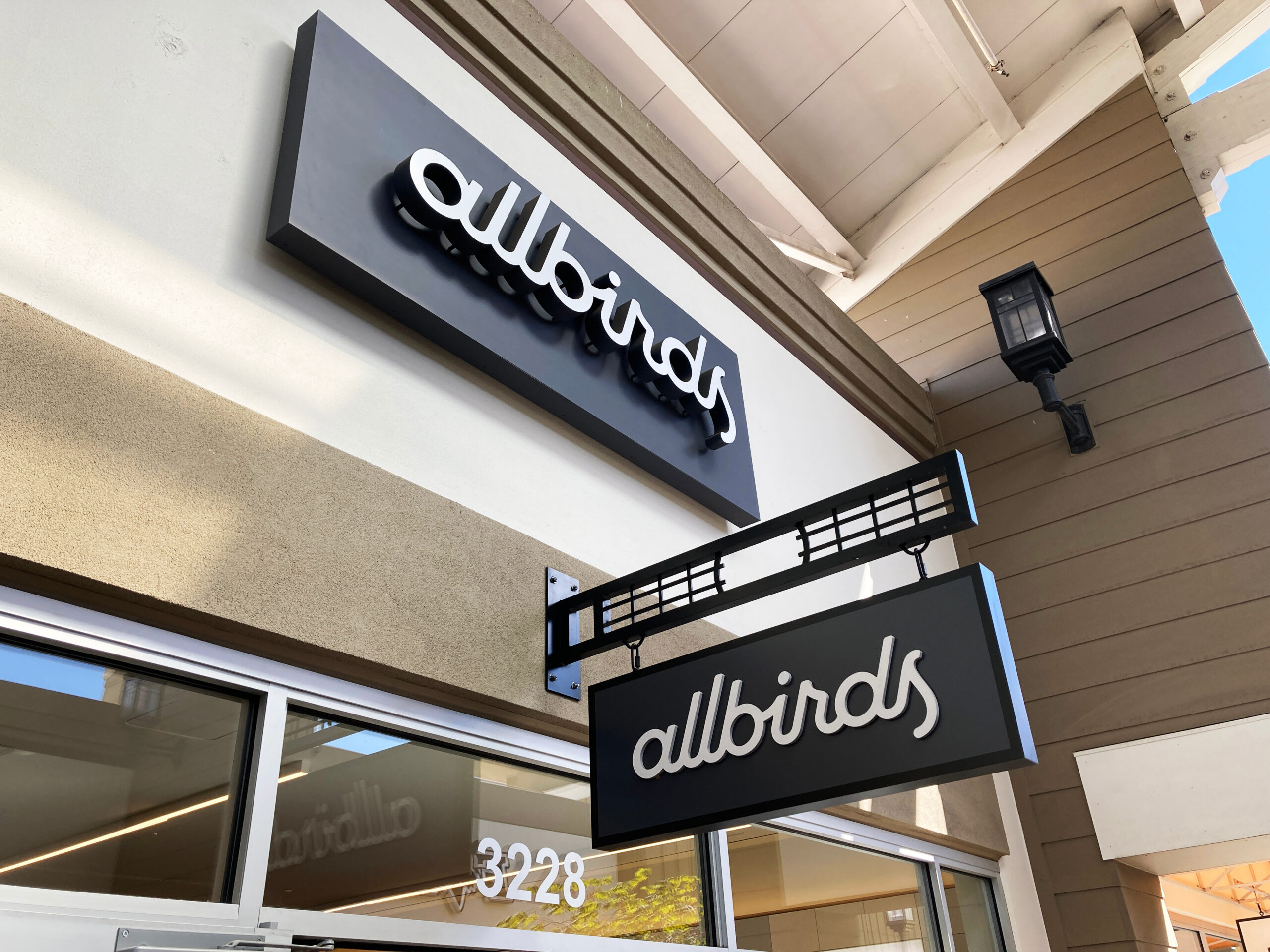 Why a Specialty Apparel Brand is Closing Stores to Focus on Wholesale Distribution