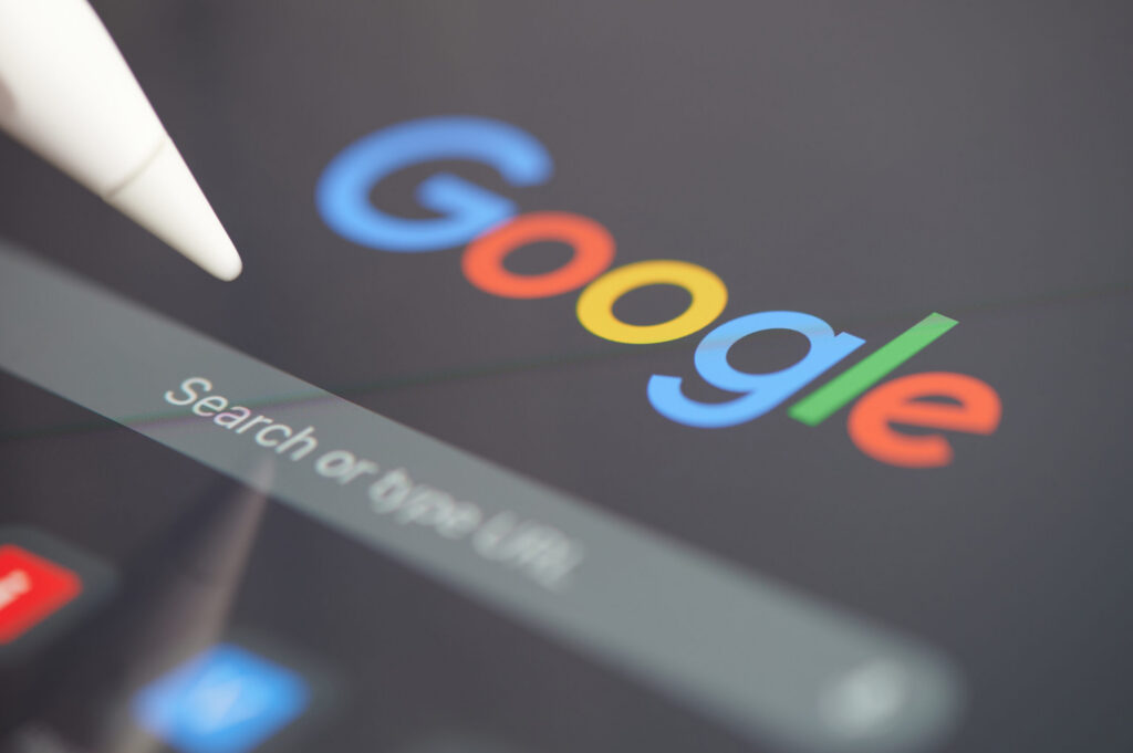 Google’s Agentic Commerce Push Raises Stakes for Distributors
