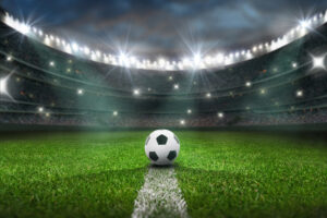 SiteOne Landscape Supply Named Official Landscape Partner of United Soccer League