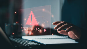 Ransomware Surge Raises Supply Chain Risks for Distributors