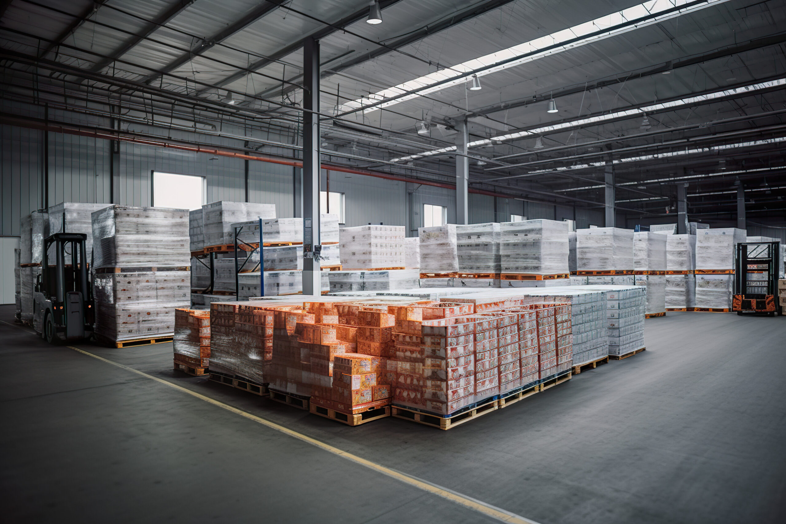 Pepper Lands $50 Million to Push AI and Automation Deeper into Independent Food Distribution