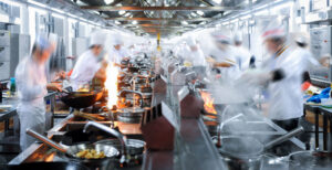 Chefs’ Warehouse Sees Sales Climbing in 2026 on Strong Demand and Market Share Gains