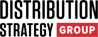 Distribution Strategy Group