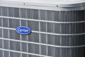 Carrier Enterprise Says Digital Channels Now Generate More Than 60% of Revenue