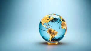 How Distribution Leaders Should Plan for Economic and Geopolitical Uncertainty