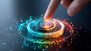 Late to AI is Still Better Than Not Starting