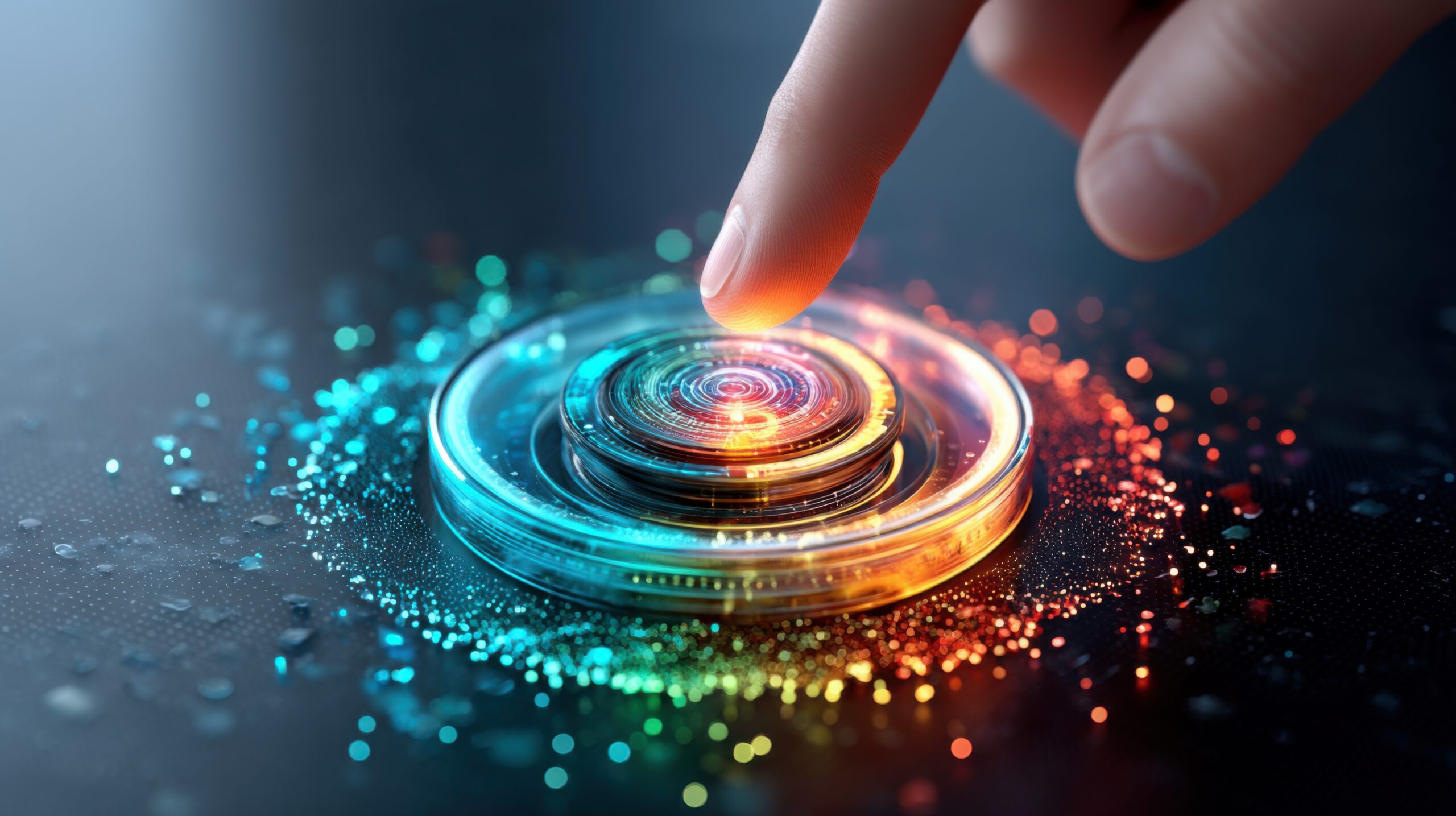 You Don’t Need to Know Which Model is Best. You Need to Use One