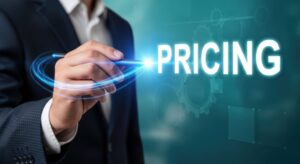 5 Habits of Distributors Highly Effective At Pricing