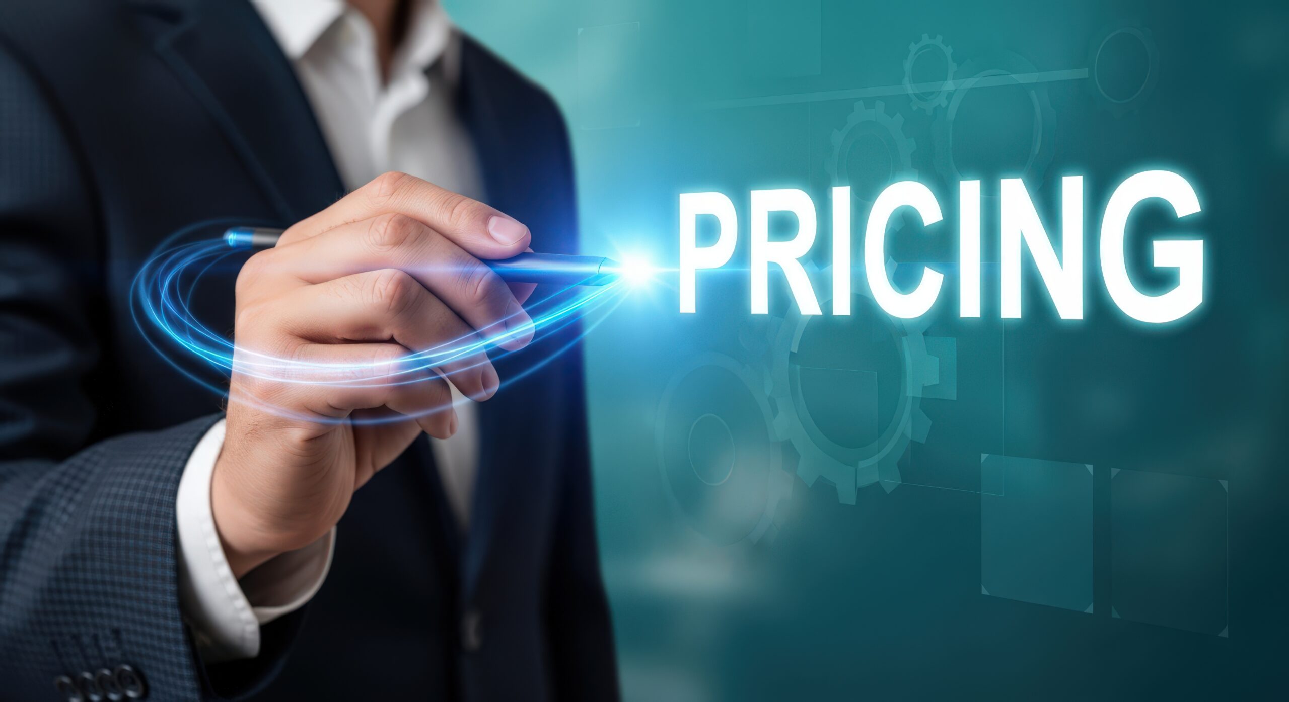 5 Habits of Distributors Highly Effective At Pricing