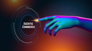 How Agentic Commerce is Starting to Reach Wholesale Distribution