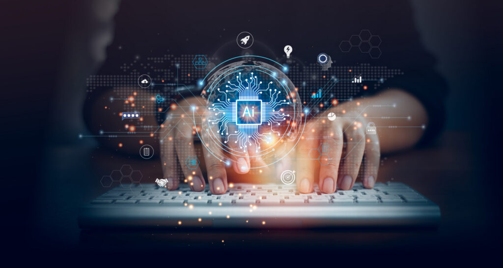 The Knowledge Crisis in Distribution