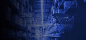 Wholesale Trade Demand Strengthens as Costs and Inventories Rise