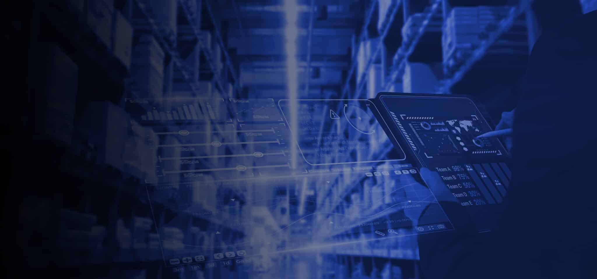 Wholesale Trade Demand Strengthens as Costs and Inventories Rise