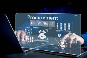 ORO Labs Raises $100 Million to Expand AI Procurement Platform for Distributors