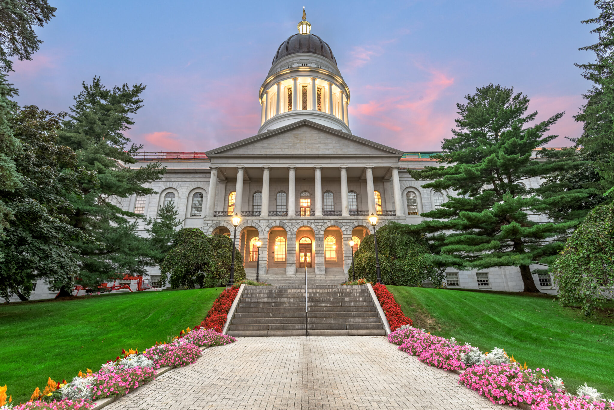 State Laws Taking Effect in Q1 Increase Compliance Burden for ...