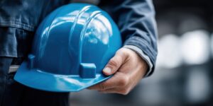 Distributors Move Upstream and Invest Heavily to Rebuild Skilled Labor Pipeline