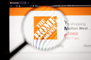 SRS to Acquire HVAC Distributor Mingledorff’s, Expanding Home Depot’s Pro Strategy