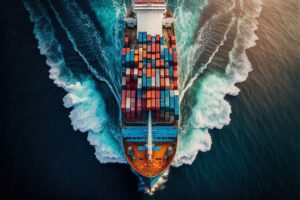 Middle East Conflict Threatens Supply Chains for U.S. Distributors