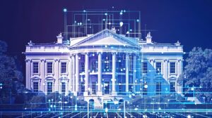 Trump AI Policy Calls for National Standard and Faster Industry Adoption
