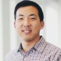 Chris Tsai Avatar