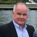 Mark Hill Avatar