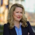 Adriana McLane Avatar