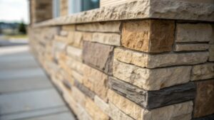 Capstone Holding Projects 54% Revenue Growth After Acquisition Push