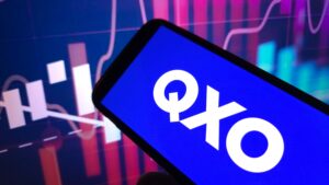 QXO Closes TopBuild Acquisition to Expand Building Products Distribution